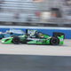 Illustration for article titled The 10 Best Vintage Indycars at the Milwaukee Mile
